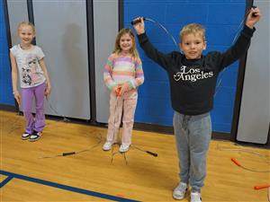 Jump Rope for Heart 2024 32.jpg